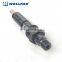 6BT5.9 diesel engine injector fuel injector 3802677