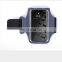 arm bag wholesale Sport Running Universal cell Phone Arm Case,Sports Phone Bag