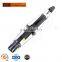 EEP Brand Shock Absorber For HONDA CR-V RD1 51605-S10-A01