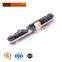 Spare Parts Shock Absorber For TOYOTA RAV4 ACA33 349024