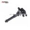 46467542 Brand New Engine System Parts Ignition Coil For FIAT/LANCIA/ALFA ROMEO Cars Ignition Coil