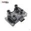 2111-3705010 High Performance Engine System Parts Auto Ignition Coil FOR LADA Ignition Coil
