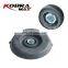 Brand New Strut Mounting 5038.85 For Citroen C4 Grand Picasso I Car Accessories