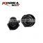 KobraMax Odometer Sensor OEM 311.3843 Compatible With Lada