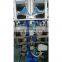 Automatic 1 kg coffee stick pack filling and packing machine price