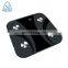 Hot Electronic Smart Weight Scale 180Kg Body Fat Scale Smart Health Scale