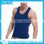 2015 new cotton bodybuilding tank top