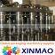 zhangjiagang coconut juice filling machine