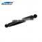 0053266800 0063262900 A0053266800 heavy duty Truck Suspension Rear Left Right Shock Absorber For BENZ