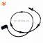 HYS Factory Price ABS Sensor Auto Disc Brake ABS Wheel Speed Sensor for 2229050800 for BENZ S (W222)