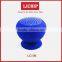 mini mushroom bluetooth speaker