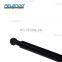 Engine Hood Bonnet Gas Spring for Land Range Rover 2002-2009 2010-2012  BKK760010 Hood Stay Lift