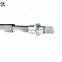 Factory direct tricycle three wheel control cables clutch cable