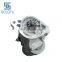 Starter Motor For Fortuner Hilux 5LE LAN15 Engine auto parts OEM 28100-54491