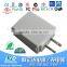 AC100-240V Output Voltage 5V USB wifi adapter