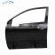 Auto Spare Body Parts NEW Rear Back Fender For Corolla 2008 ZRE152 61602-02240 61601-02230