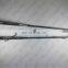 5205-00611 original windshield wiper arm original spare parts ZK6831HE