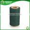 2015 Recycle open end blended tent yarn