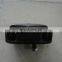 11-0097 auto parts Chinese Bus generator truck engine mount
