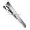 Men's Tie Clip Formal Stainless Steel Slim Classic Smooth Tie Clip Clasp Bar Pin