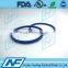 joint ring high temperature autoclave rubber seal