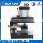 6''*8'' Dual Heating Plate Pneumatic Heat Rosin Press
