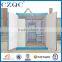 Shipping container homes for sale - Special shipping container
