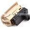 New Black Window Regulator Switch 61316945876 for BMW E90 E91 E83 E53 E70 E71 E72 3-Series 323i 325i 328i X5 X6