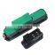 Electric Power Window Switch 3799575F00 Fit for Suzuki Aerio 2002-2005