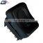 European Truck Auto Spare Parts Button Switch Oem 1488066 353621 for SC Truck Power Window Switch