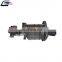 Clutch Servo Oem 41035647 for Ivec Truck Clutch Booster Assy