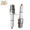 7664291 gas engine generator industrial spark plugs