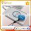 Contactless NFC RFID Smart Card Reader / Writer ACR122U with Free SDK