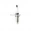 hot sell automobile spark plug for  CROWN Saloon