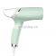 Factory Directly OEM 100ML Portable Garment Steamers 1000W Clothes Iron Steamer Garment