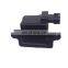 japanese supply OEM high standard quality cheap price whole automotive parts 12556893 car ignition coils for small engine seat