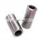 Brand new SCDC spare parts 6L piston pin 3950549