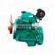 Hot sale 30kw  1800rpm  5.9L 4BT 4BT3.9-G2 diesel marine engine