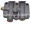 New Transmission Dual Linear Shift Solenoid For Acura Honda Isuzu 28250-P6H-024