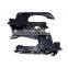 Free Shipping!2Pcs Door Handle Assembly Interior Driver & Passenger For 06 -08 Kia Optima