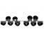 Free Shipping!Set 10pcs For Toyota Camry Tacoma Lexus ES300 PCV Valve Grommet 90480-18001 New