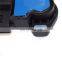Free Shipping!226204P210 Throttle Position Sensor For Nissan Frontier Xterra Pathfinder New