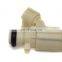 For Hyundai Kia 2002-2010 2.0L 2.7L Engine Fuel Injector OEM 35310-23600 New