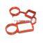 Engine Crankcase Vent Valve Seal 06F103483E For Audi A4 VW Eos Passat Jetta New