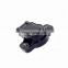 Free Shipping!New Throttle Position Sensor For Hyundai Sonata Santa Fe Kia Optima 35102-38610