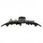 High Quality Car Front Radiator Grille For Corolla 2020 LE 53114 - 12240