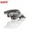 GAPV Hot Sell Car spare parts Corner Lamp Corner Light For Patrol 2002-2005 year OEM 26115-VC325 LH 26110-VC325 RH