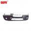 GAPV High Quality Hot selling Auto Parts Front Bumper For Lexus ES250 OEM 52119-33760 2012-2015 Year