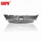 High Quality Hot selling Auto Parts Front bumper Grille For Lexus RX300 RX330 RX350 MCU3# GSU35 OEM 53101-48071 2003-2008 Year