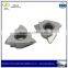 China Supplier Tungsten Carbide Threading Insert